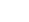 icon_medal