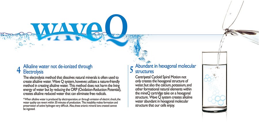 Wave Q Detail 5