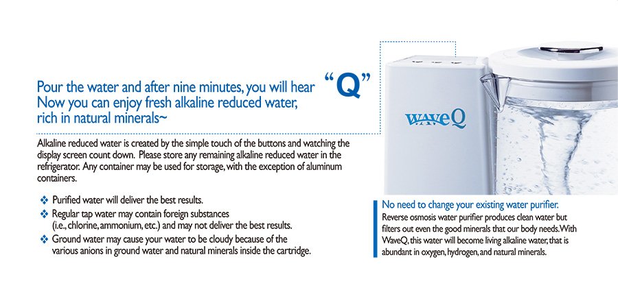 Wave Q Detail 10