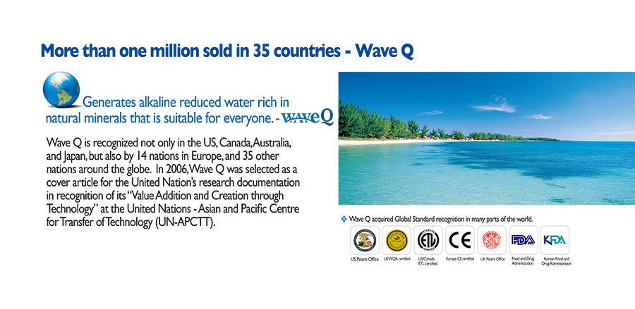 Wave Q Detail 13