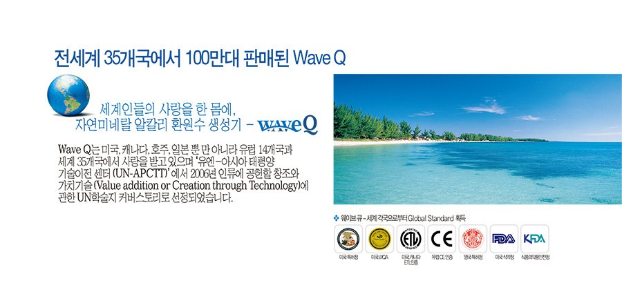 Wave Q Detail 13