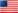 usa flag