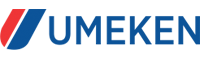 Umeken logo