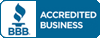 bbb seal