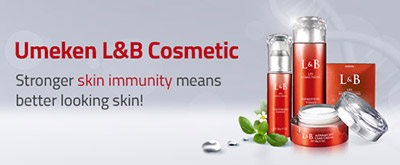 l&b banner