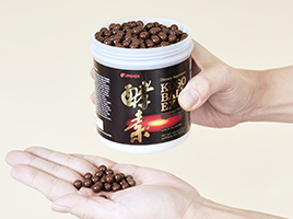 Sample Product Image