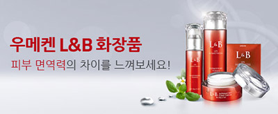 l&b banner