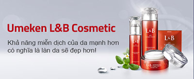 l&b banner
