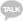 kakao