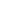 Wholesale Inquiry  icon