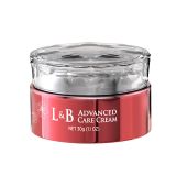 L&B Advanced Care Cream