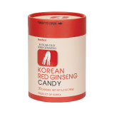 Korean Red Ginseng Candy (180g)