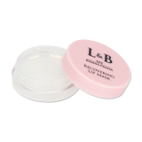 L&B Recovering Lip Mask