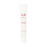 L&B White Clear Spot Cream