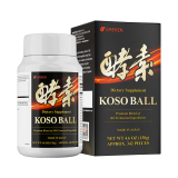 Koso Ball (342 Pieces)