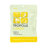 Propolis Candy(45g)