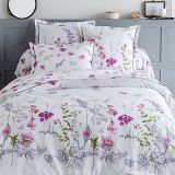 [Sonnobella] Premium Goose Down Bedding