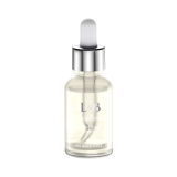 L&B Active Renew Ampoule