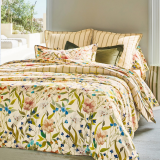 [Sonnobella] Premium Goose Down Bedding