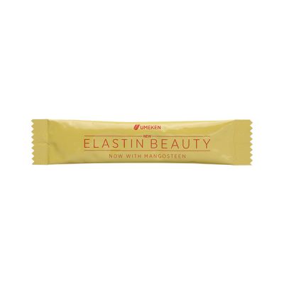 (New) Elastin Beauty / 1 mth supply (60 packets)