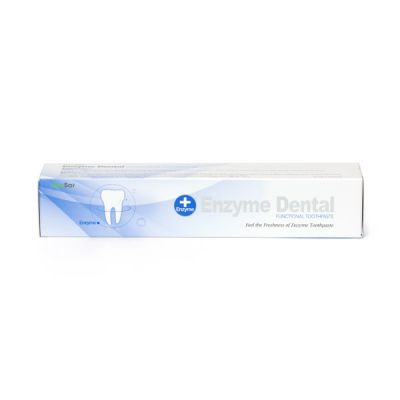 Enzyme Dental