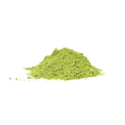 Aojiru Green Leaves Powder / 1mth supply (30 packets)Aojiru Green Leaves Powder / 1mth supply (30 packets)