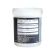 Fermented Black Onion Tablets / 2 mth supply (1,333 balls)