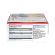 Beta (β)-Glucan / 3 mth supply (90 packets)