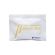 Beta (β)-Glucan / 3 mth supply (90 packets)