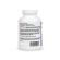 Omega3 + CoQ10 / 1 mth supply (60 tablets)
