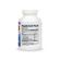 Omega3 + CoQ10 / 1 mth supply (60 tablets)