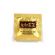 Reishi Extract Balls / 2 mth supply (60 packets)