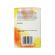 (New) Elastin Beauty / 1 mth supply (60 packets)