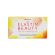 (New) Elastin Beauty / 1 mth supply (60 packets)