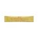(New) Elastin Beauty / 1 mth supply (60 packets)