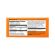Shouka Enzyme (Digestive Enzymes) / 2 mth supply (60 packets)