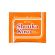 Shouka Enzyme (Digestive Enzymes) / 2 mth supply (60 packets)