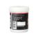 Plum Ball EX (180g) / 3 mth supply