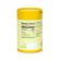 propolis_candy_135
