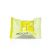 propolis_candy_135