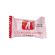 Korean Red Ginseng Candy