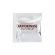 Nattokinase (plus Fucoidan) / 1 mth supply (30 packets)