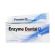 Enzyme Dental