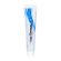 Enzyme Dental