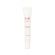 L&B White Clear Spot Cream