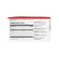 Beta (β)-Glucan Set / 4 mth supply