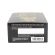 Corbicula Ball EX / 1 mth supply (30 packets)