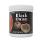 Fermented Black Onion Tablets / 2 mth supply (1,333 balls)