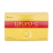 Lipopo-C / 1 mth supply (30 packets)