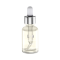 L&B Active Renew Ampoule